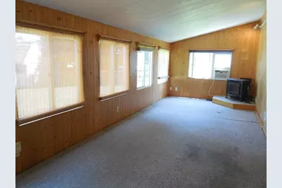 1701 Trapelo Rd #1, Waltham, MA 02451 - Photo 13