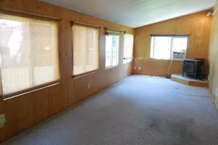 1701 Trapelo Rd, Waltham, MA 02451 - Photo 13