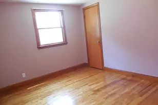1701 Trapelo Rd, Waltham, MA 02451 - Photo 9