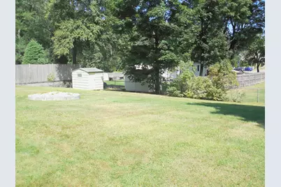 1701 Trapelo Rd #1, Waltham, MA 02451 - Photo 17
