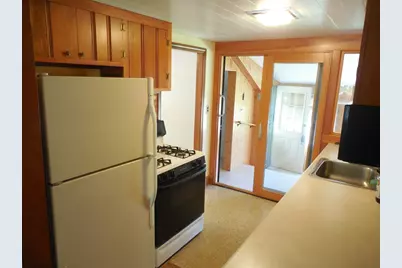1701 Trapelo Rd #1, Waltham, MA 02451 - Photo 7