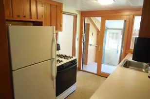 1701 Trapelo Rd, Waltham, MA 02451 - Photo 7