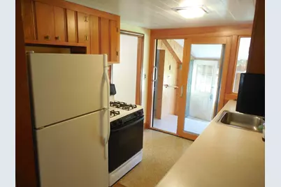 1701 Trapelo Rd #1, Waltham, MA 02451 - Photo 7