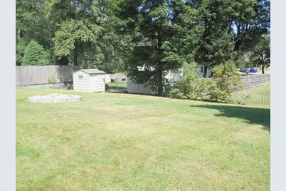 1701 Trapelo Rd #1, Waltham, MA 02451 - Photo 17