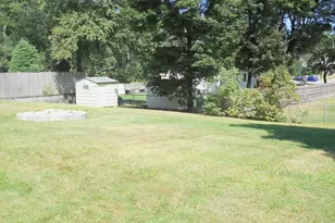 1701 Trapelo Rd, Waltham, MA 02451 - Photo 17