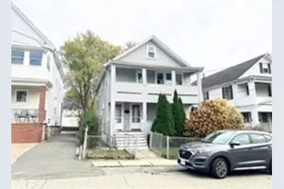 32 Adams #1, Watertown, MA 02472 - Photo 9