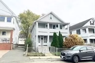 32 Adams, Watertown, MA 02472 - Photo 9