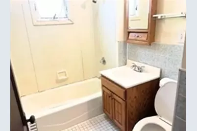 32 Adams #1, Watertown, MA 02472 - Photo 7