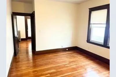 32 Adams #1, Watertown, MA 02472 - Photo 3