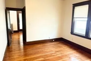 32 Adams, Watertown, MA 02472 - Photo 3