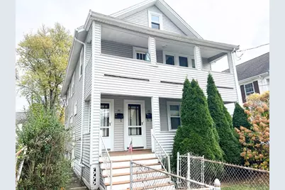 32 Adams #1, Watertown, MA 02472 - Photo 1