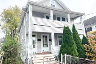 32 Adams, Watertown, MA 02472 - Photo 1
