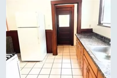 32 Adams #1, Watertown, MA 02472 - Photo 5