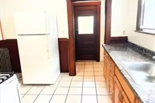 32 Adams, Watertown, MA 02472 - Photo 5