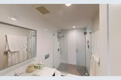 20 Lime #31, Boston, MA 02108 - Photo 13