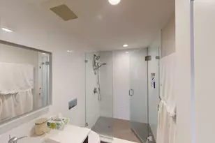 20 Lime, Boston, MA 02108 - Photo 13