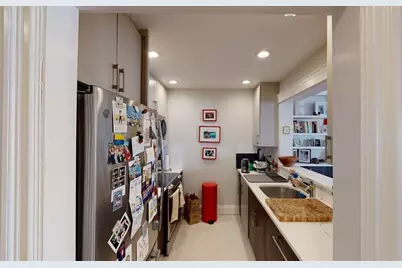 20 Lime #31, Boston, MA 02108 - Photo 3