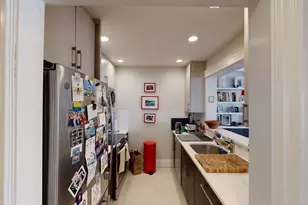 20 Lime, Boston, MA 02108 - Photo 3