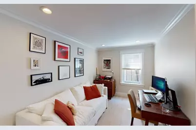 20 Lime #31, Boston, MA 02108 - Photo 5