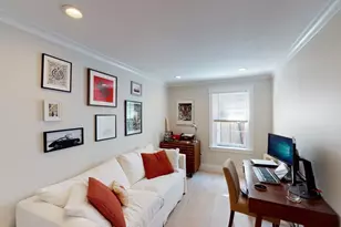 20 Lime, Boston, MA 02108 - Photo 5