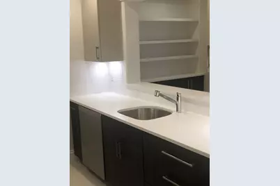 20 Lime #31, Boston, MA 02108 - Photo 19
