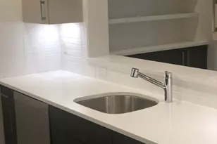 20 Lime, Boston, MA 02108 - Photo 19