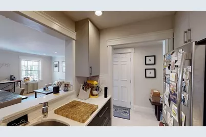 20 Lime #31, Boston, MA 02108 - Photo 9