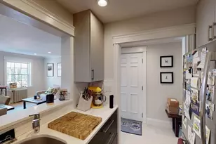 20 Lime, Boston, MA 02108 - Photo 9