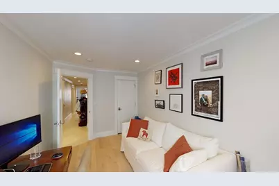 20 Lime #31, Boston, MA 02108 - Photo 11