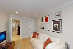 20 Lime, Boston, MA 02108 - Photo 11