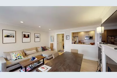 20 Lime #31, Boston, MA 02108 - Photo 7