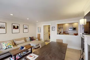20 Lime, Boston, MA 02108 - Photo 7