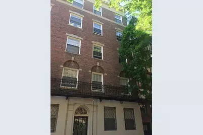 20 Lime #31, Boston, MA 02108 - Photo 17
