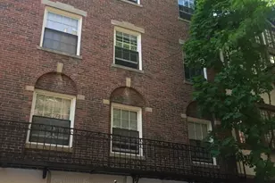 20 Lime, Boston, MA 02108 - Photo 17