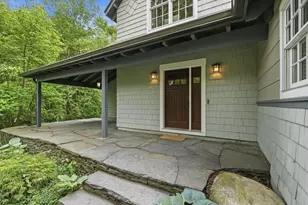 18 Eveningstar Dr, Amherst, MA 01002 - Photo 1