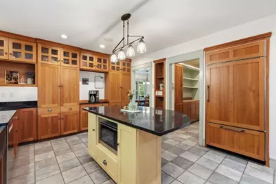 18 Eveningstar Dr, Amherst, MA 01002 - Photo 13