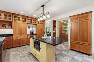18 Eveningstar Dr, Amherst, MA 01002 - Photo 13