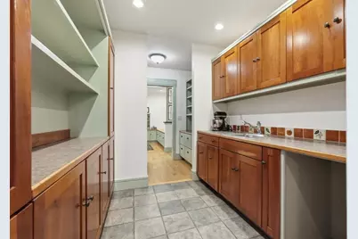18 Eveningstar Dr, Amherst, MA 01002 - Photo 15