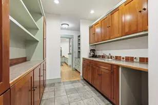 18 Eveningstar Dr, Amherst, MA 01002 - Photo 15
