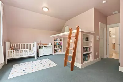 18 Eveningstar Dr, Amherst, MA 01002 - Photo 27