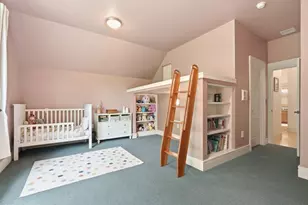 18 Eveningstar Dr, Amherst, MA 01002 - Photo 27