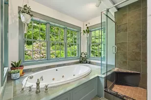 18 Eveningstar Dr, Amherst, MA 01002 - Photo 19