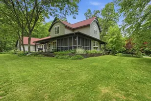 18 Eveningstar Dr, Amherst, MA 01002 - Photo 37