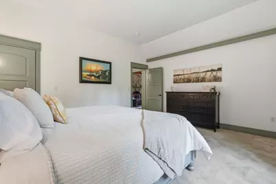 18 Eveningstar Dr, Amherst, MA 01002 - Photo 17
