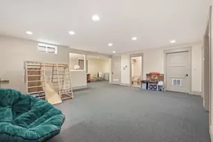 18 Eveningstar Dr, Amherst, MA 01002 - Photo 31