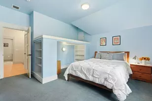 18 Eveningstar Dr, Amherst, MA 01002 - Photo 27