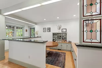 18 Eveningstar Dr, Amherst, MA 01002 - Photo 9