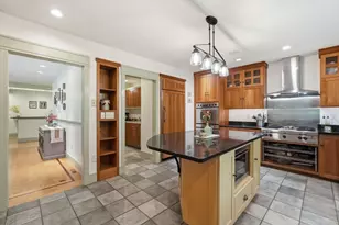 18 Eveningstar Dr, Amherst, MA 01002 - Photo 13