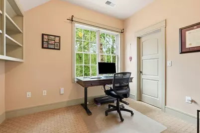 18 Eveningstar Dr, Amherst, MA 01002 - Photo 29
