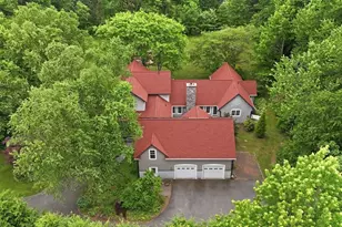 18 Eveningstar Dr, Amherst, MA 01002 - Photo 39